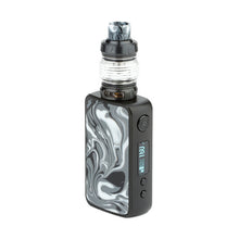Load image into Gallery viewer, 100% Original Eleaf iStick Mix Kit wtih 160W iStick Mix Box MOD E Cigarette Vape 6.5ml ELLO POP Atomizer with HW-M2 HW-N2 Coil