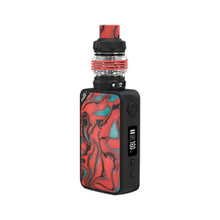 Load image into Gallery viewer, 100% Original Eleaf iStick Mix Kit wtih 160W iStick Mix Box MOD E Cigarette Vape 6.5ml ELLO POP Atomizer with HW-M2 HW-N2 Coil
