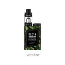 Load image into Gallery viewer, Electronic Cigarette Kit SMOK Alien AL85 Vaporizer Vape Box Mod E Cigarette Hookah VS  Pico Kit Mini S170