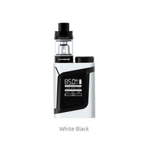 Load image into Gallery viewer, Electronic Cigarette Kit SMOK Alien AL85 Vaporizer Vape Box Mod E Cigarette Hookah VS  Pico Kit Mini S170