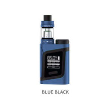 Load image into Gallery viewer, Electronic Cigarette Kit SMOK Alien AL85 Vaporizer Vape Box Mod E Cigarette Hookah VS  Pico Kit Mini S170