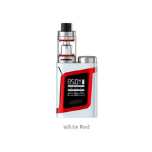 Load image into Gallery viewer, Electronic Cigarette Kit SMOK Alien AL85 Vaporizer Vape Box Mod E Cigarette Hookah VS  Pico Kit Mini S170