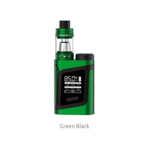 Load image into Gallery viewer, Electronic Cigarette Kit SMOK Alien AL85 Vaporizer Vape Box Mod E Cigarette Hookah VS  Pico Kit Mini S170