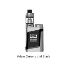 Load image into Gallery viewer, Electronic Cigarette Kit SMOK Alien AL85 Vaporizer Vape Box Mod E Cigarette Hookah VS  Pico Kit Mini S170