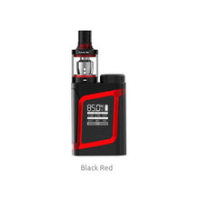Load image into Gallery viewer, Electronic Cigarette Kit SMOK Alien AL85 Vaporizer Vape Box Mod E Cigarette Hookah VS  Pico Kit Mini S170