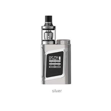Load image into Gallery viewer, Electronic Cigarette Kit SMOK Alien AL85 Vaporizer Vape Box Mod E Cigarette Hookah VS  Pico Kit Mini S170