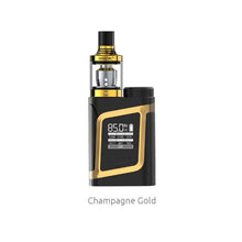 Load image into Gallery viewer, Electronic Cigarette Kit SMOK Alien AL85 Vaporizer Vape Box Mod E Cigarette Hookah VS  Pico Kit Mini S170