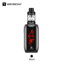 Load image into Gallery viewer, Original Vaporesso Revenger Mini Kit Vape With 3.5ml NRG SE Tank Vaporizer 2500mah Battery Mod E Cigarettes VS Revenger X