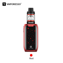 Load image into Gallery viewer, Original Vaporesso Revenger Mini Kit Vape With 3.5ml NRG SE Tank Vaporizer 2500mah Battery Mod E Cigarettes VS Revenger X