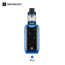 Load image into Gallery viewer, Original Vaporesso Revenger Mini Kit Vape With 3.5ml NRG SE Tank Vaporizer 2500mah Battery Mod E Cigarettes VS Revenger X