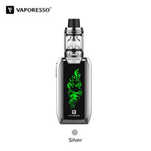 Load image into Gallery viewer, Original Vaporesso Revenger Mini Kit Vape With 3.5ml NRG SE Tank Vaporizer 2500mah Battery Mod E Cigarettes VS Revenger X