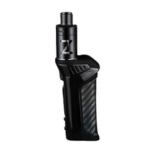Load image into Gallery viewer, New 100w Electronic Cigarette Kits with VTC6 3000mAh battery Kit 0.5ohm Metal Body Mod box e-cigarette tank 2.5ml Atomizer Vape