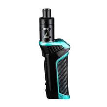Load image into Gallery viewer, New 100w Electronic Cigarette Kits with VTC6 3000mAh battery Kit 0.5ohm Metal Body Mod box e-cigarette tank 2.5ml Atomizer Vape