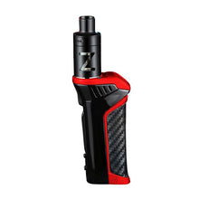 Load image into Gallery viewer, New 100w Electronic Cigarette Kits with VTC6 3000mAh battery Kit 0.5ohm Metal Body Mod box e-cigarette tank 2.5ml Atomizer Vape