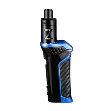 Load image into Gallery viewer, New 100w Electronic Cigarette Kits with VTC6 3000mAh battery Kit 0.5ohm Metal Body Mod box e-cigarette tank 2.5ml Atomizer Vape