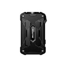 Load image into Gallery viewer, Heavengifts 228W Rincoe Mechman TC Box Mod No 18650 Battery MOD Box Replaceable Panel &amp; Sticker Vs Drag 2/ Luxe Mod/ Ijoy Shogun