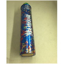 Load image into Gallery viewer, HOT Apocalypse GEN 2 mod kit with apocalypse gen Mechanical Vape Mod and RDA Atomizer Black Gold Colors Vaporizer vape kit
