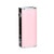 Load image into Gallery viewer, 100% Original Eleaf iStick TC Mod 40W 2600mAh Battery Capacity Mod TC40w Battery with OLED Display Screen E-Cigarette Vaping Mod