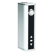 Load image into Gallery viewer, 100% Original Eleaf iStick TC Mod 40W 2600mAh Battery Capacity Mod TC40w Battery with OLED Display Screen E-Cigarette Vaping Mod