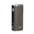 Load image into Gallery viewer, 100% Original Eleaf iStick TC Mod 40W 2600mAh Battery Capacity Mod TC40w Battery with OLED Display Screen E-Cigarette Vaping Mod
