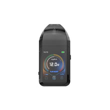 Load image into Gallery viewer, 2019 Latest Original Vape Kit SE Pod Starter Kit 650mah Vape Mod 2.0ml Pod 2.0 inch Full Touch Screen E-cigarette Pod cartridge