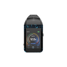 Load image into Gallery viewer, 2019 Latest Original Vape Kit SE Pod Starter Kit 650mah Vape Mod 2.0ml Pod 2.0 inch Full Touch Screen E-cigarette Pod cartridge