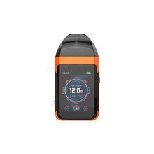 Load image into Gallery viewer, 2019 Latest Original Vape Kit SE Pod Starter Kit 650mah Vape Mod 2.0ml Pod 2.0 inch Full Touch Screen E-cigarette Pod cartridge