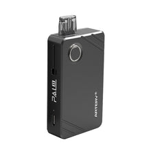 Load image into Gallery viewer, Artery Pal 2 II Pod System Starter Kit with 1000mah Build-in battery 2ml/3ml MTL &amp; Mesh Coil Box Mod Electronic Cigarette Vape