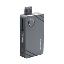 Load image into Gallery viewer, Artery Pal 2 II Pod System Starter Kit with 1000mah Build-in battery 2ml/3ml MTL &amp; Mesh Coil Box Mod Electronic Cigarette Vape
