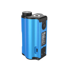 Load image into Gallery viewer, 100% Original 200W DOVPO Topside Dual Top Fill TC Squonk MOD with 10ml Squonk Bottle E-cig Vape Box Mod VS / Drag 2 / Naboo Mod
