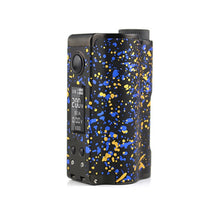 Load image into Gallery viewer, 100% Original 200W DOVPO Topside Dual Top Fill TC Squonk MOD with 10ml Squonk Bottle E-cig Vape Box Mod VS / Drag 2 / Naboo Mod