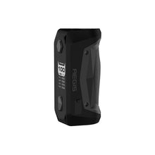 Load image into Gallery viewer, 2pcs/pack 100W Geekvape Aegis Solo MOD with Latest AS Chipset power by 18650 battery Mod Box Geekvape Aegis VS Drag 2/ Drag mini