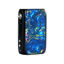 Load image into Gallery viewer, New Original IJoy Shogun Univ 180W Box Mod Powered By Dual 18650 Battery E-cigs Vape Mod Vape Vaporizer Vs DRAG 2 / DRAG Mini