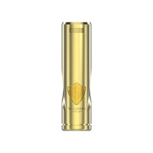 Load image into Gallery viewer, Heavengifts THC Tauren Max Mech MOD Waterproof/Shockproof/Dustproof No 18650 Battery Vape Vaporizer THC Tauren vs Tauren Mech