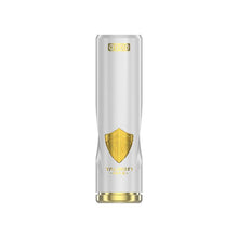 Load image into Gallery viewer, Heavengifts THC Tauren Max Mech MOD Waterproof/Shockproof/Dustproof No 18650 Battery Vape Vaporizer THC Tauren vs Tauren Mech