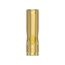 Load image into Gallery viewer, Heavengifts THC Tauren Max Mech MOD Waterproof/Shockproof/Dustproof No 18650 Battery Vape Vaporizer THC Tauren vs Tauren Mech