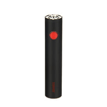 Load image into Gallery viewer, Original Kangertech SUBVOD Battery 1300mAh Kanger Subvod Mod with USB Pass-through 19mm Diameter Electronic Vape Mod Battery