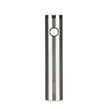 Load image into Gallery viewer, Original Kangertech SUBVOD Battery 1300mAh Kanger Subvod Mod with USB Pass-through 19mm Diameter Electronic Vape Mod Battery