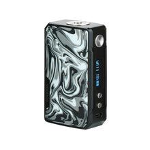 Load image into Gallery viewer, Original VOOPOO DRAG 2 Box Mod GENE.FIT Chip Ecigarette Vape Mod Box Vs Voopoo Drag Mod /Ijoy Shogun Univ vs Geekvape Aegis