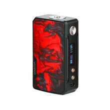 Load image into Gallery viewer, Original VOOPOO DRAG 2 Box Mod GENE.FIT Chip Ecigarette Vape Mod Box Vs Voopoo Drag Mod /Ijoy Shogun Univ vs Geekvape Aegis