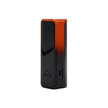 Load image into Gallery viewer, Original 100W Hotcig G100 TC Box MOD with 0.9-inch display Powered by single 18650/20700/21700 VS Hotcig RSQ No battery vape Mod