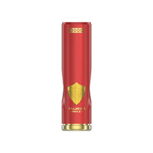 Load image into Gallery viewer, Heavengifts THC Tauren Max Mech MOD Waterproof/Shockproof/Dustproof No 18650 Battery Vape Vaporizer THC Tauren vs Tauren Mech