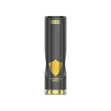Load image into Gallery viewer, Heavengifts THC Tauren Max Mech MOD Waterproof/Shockproof/Dustproof No 18650 Battery Vape Vaporizer THC Tauren vs Tauren Mech