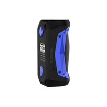 Load image into Gallery viewer, Original 100W Geekvape Aegis Solo MOD With Latest AS Chipset Electronic Cigarette Vape Box MOD VS Aegis Legend Mod Vaporizer