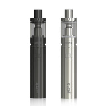 Load image into Gallery viewer, Electronic Cigarettes Eleaf iJust S kit with Battery Mod 3000mah Vaporzier Vape pen e sigara Vs iJust 2 Hookah Istick pico