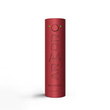 Load image into Gallery viewer, Ehpro  Mechanical Thread 21700 20700 18650 Battery Electronic Cigarette Vape Mech Mod Brass