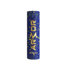 Load image into Gallery viewer, Ehpro  Mechanical Thread 21700 20700 18650 Battery Electronic Cigarette Vape Mech Mod Brass