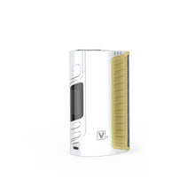 Load image into Gallery viewer, Electronic cigarette vape Mod MOVE 2 240W Box Mod fit 3x18650 battery cell(not include) 240W Vaporizer Mod with 510 thread
