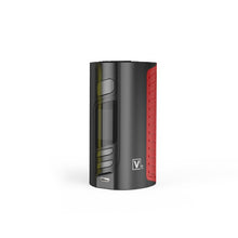 Load image into Gallery viewer, Electronic cigarette vape Mod MOVE 2 240W Box Mod fit 3x18650 battery cell(not include) 240W Vaporizer Mod with 510 thread