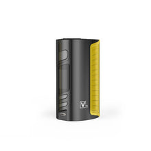 Load image into Gallery viewer, Electronic cigarette vape Mod MOVE 2 240W Box Mod fit 3x18650 battery cell(not include) 240W Vaporizer Mod with 510 thread